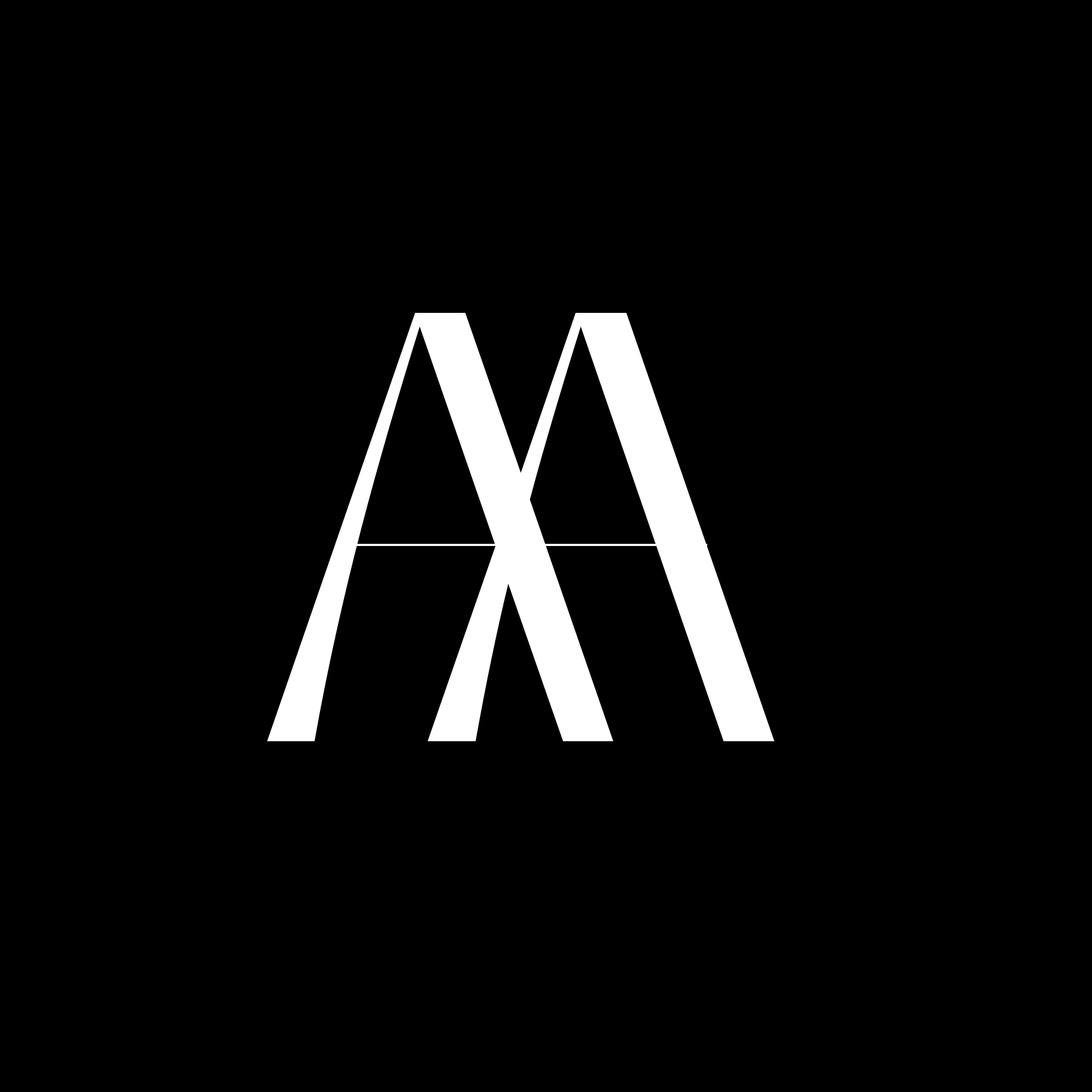 Meridian: Redefining the Modern Minimalist Performance Wardrobe